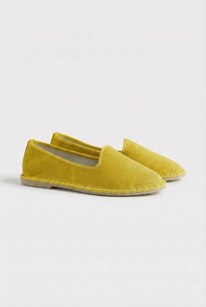 Amber™  |  soft luxurious fabrics Friulane