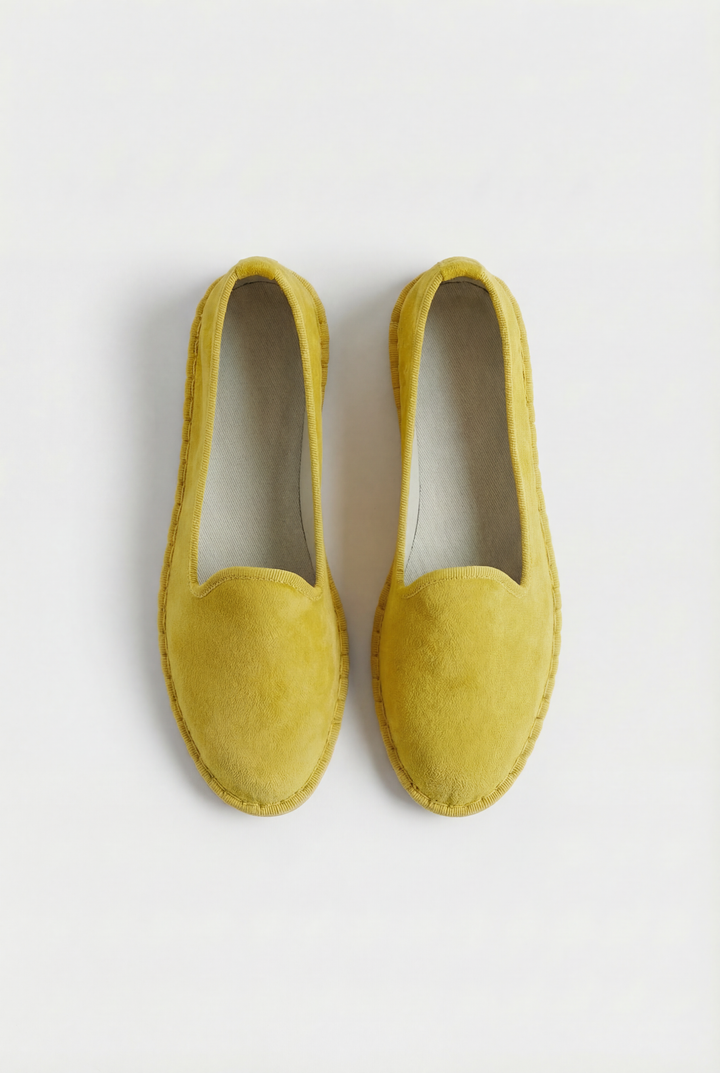 Amber™  |  soft luxurious fabrics Friulane