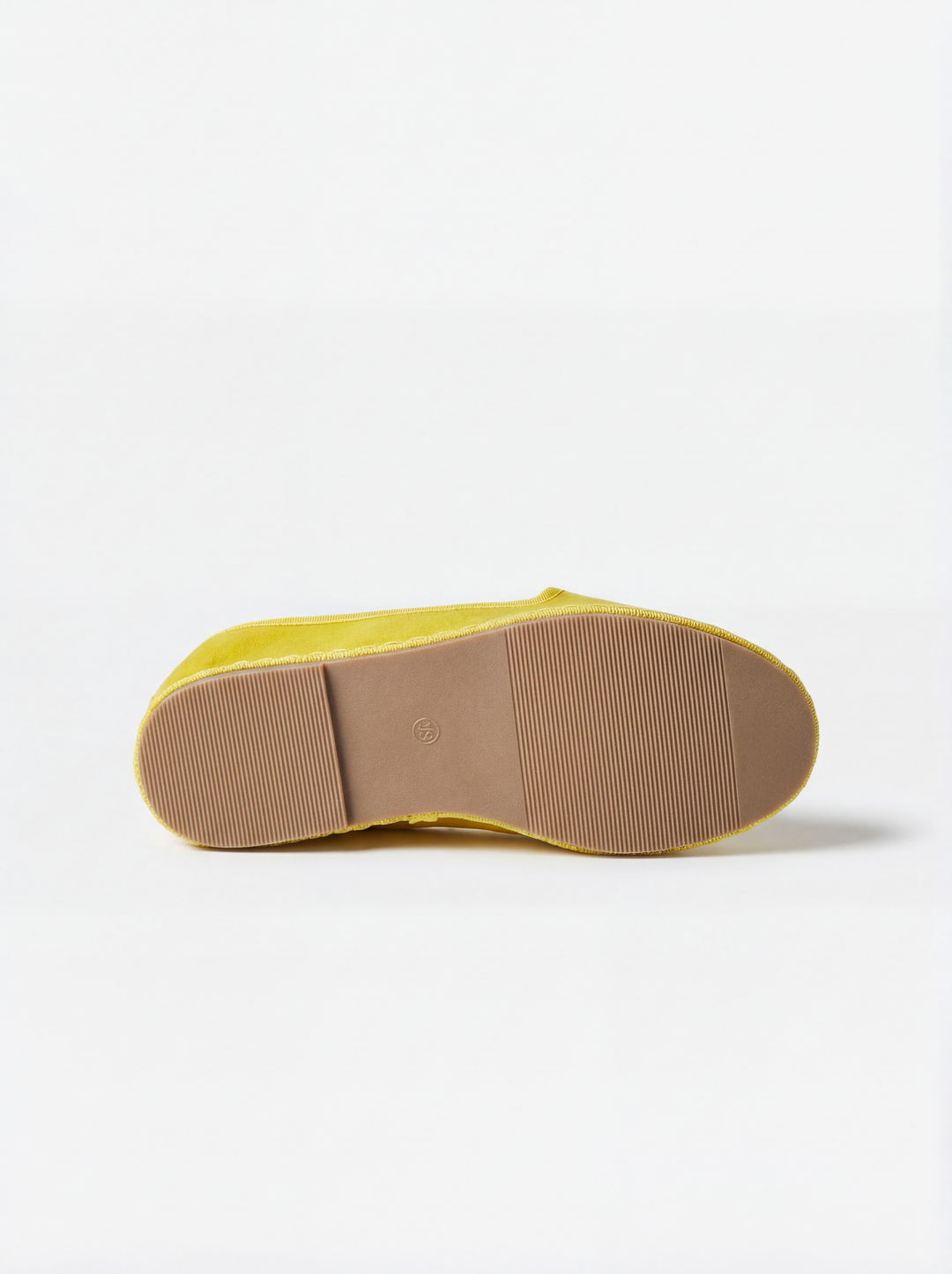 Amber™  |  soft luxurious fabrics Friulane