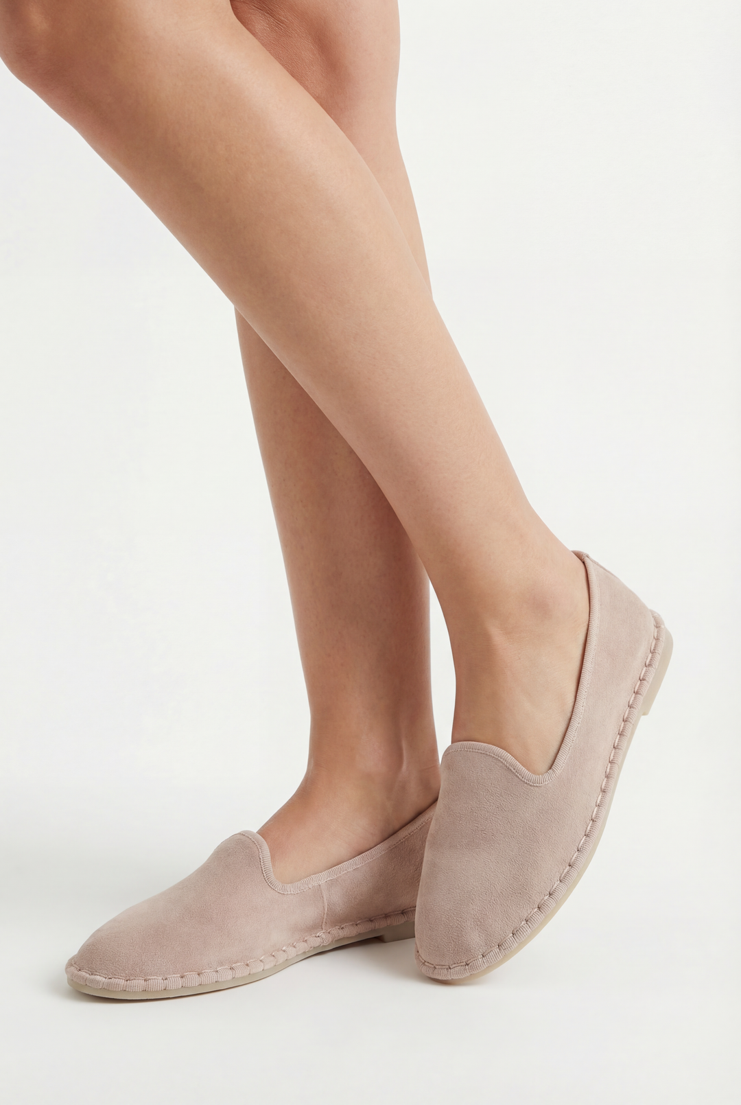 Amber™  |  soft luxurious fabrics Friulane