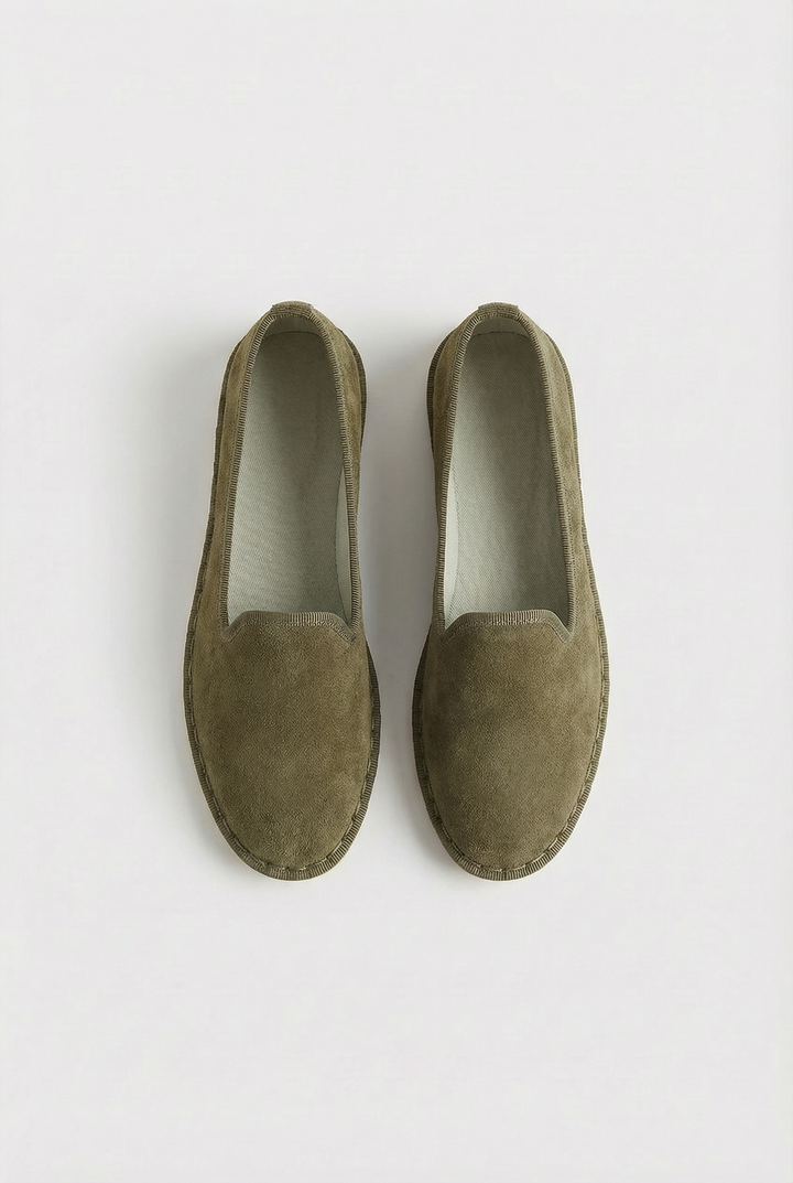Amber™  |  soft luxurious fabrics Friulane