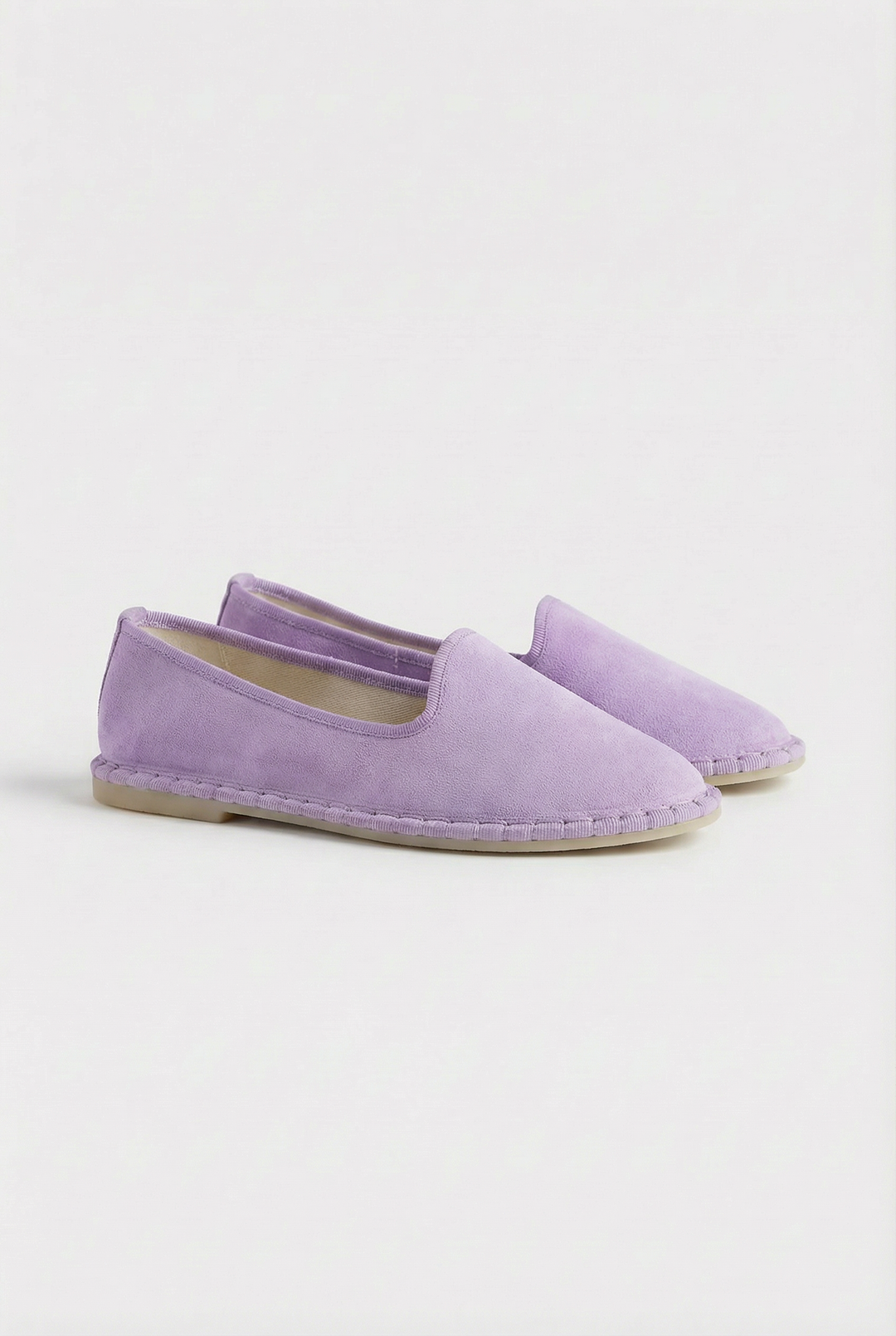 Carien™  |  Friulane Rich