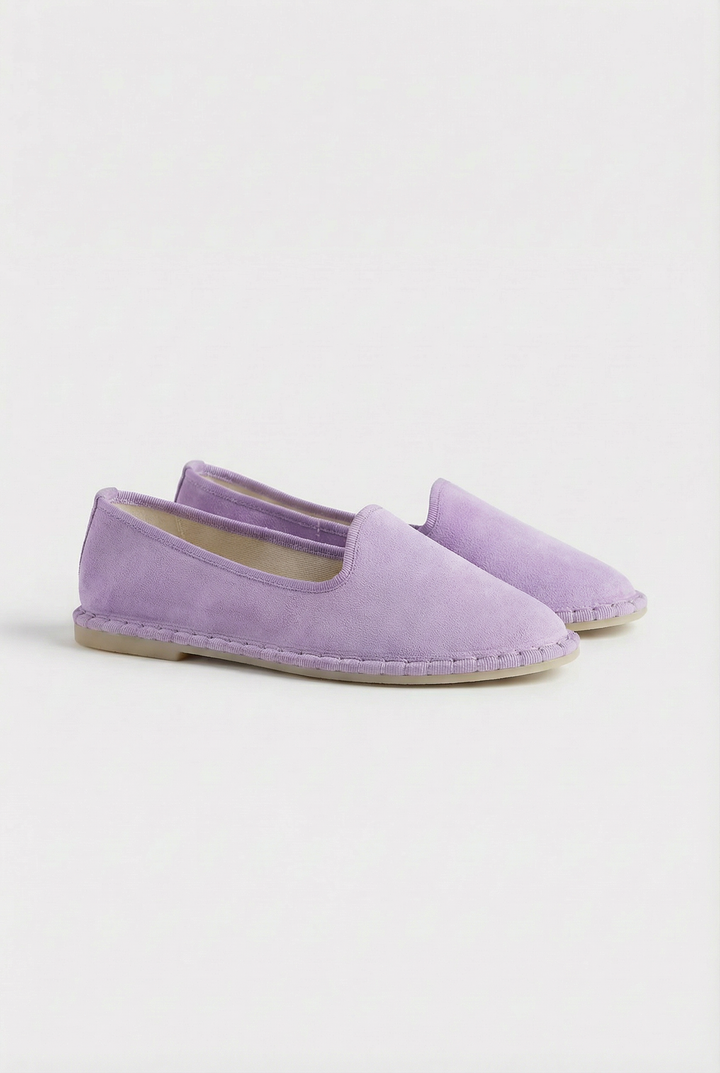 Amber™  |  soft luxurious fabrics Friulane