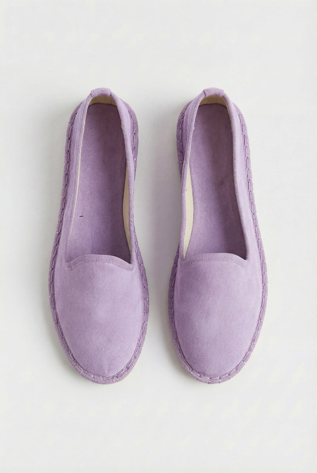 Amber™  |  soft luxurious fabrics Friulane