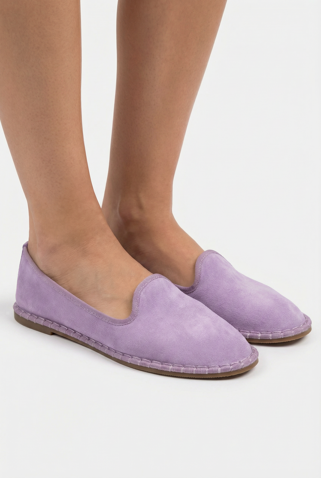 Carien™  |  Friulane Rich
