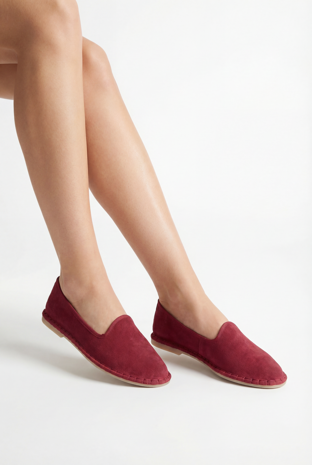 Amber™  |  soft luxurious fabrics Friulane