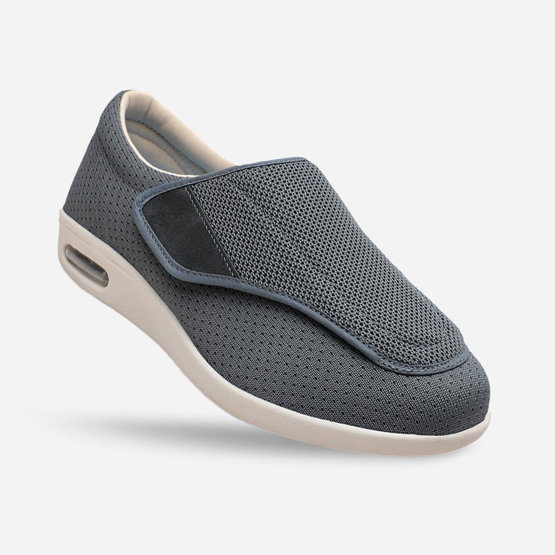 RelieFlex™ | Adaptive Orthopaedic Wide Shoes