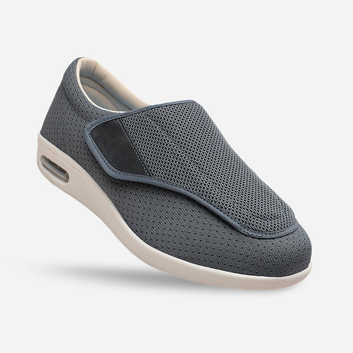 RelieFlex™ | Adaptive Orthopaedic Wide Shoes