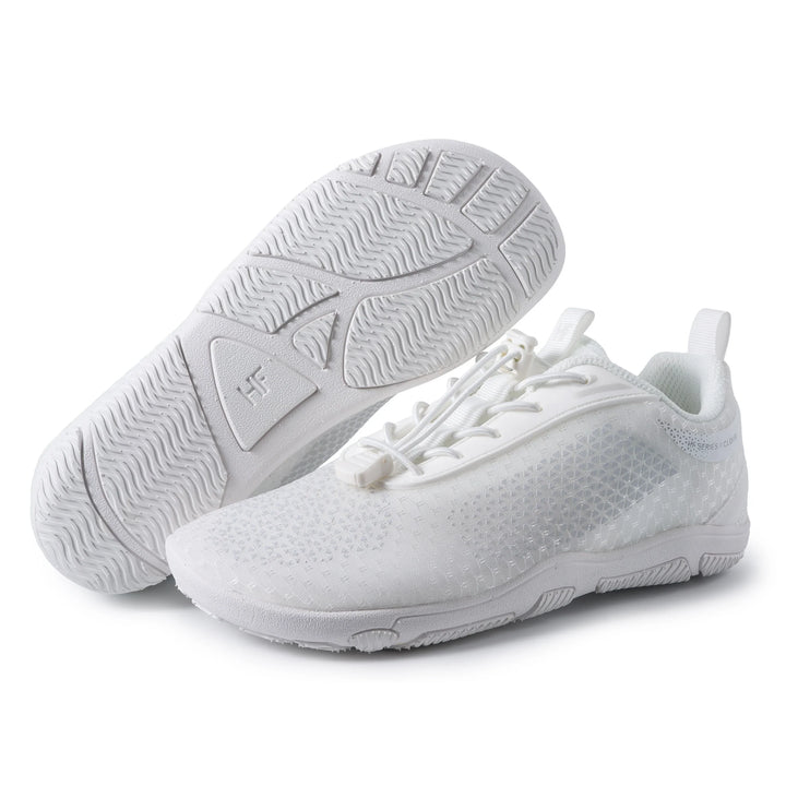 Ingrid™  |  Comfort Orthotic Insoles