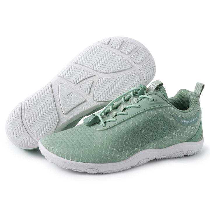 Ingrid™  |  Comfort Orthotic Insoles