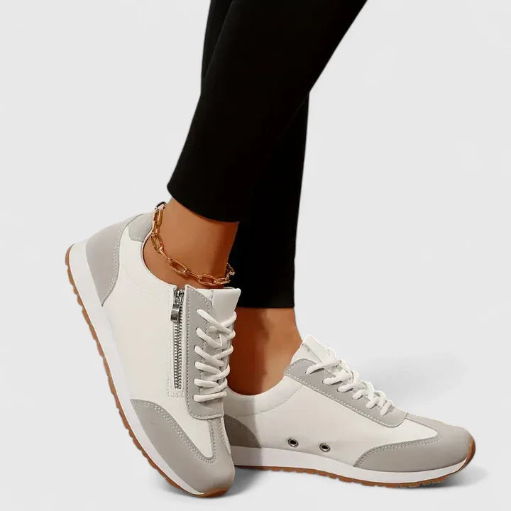 Kytherah™  |  Orthopaedic Shoes