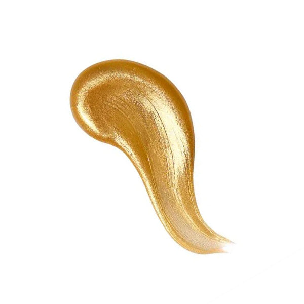 GlitterGlow | Glittering Peel-Off Mask