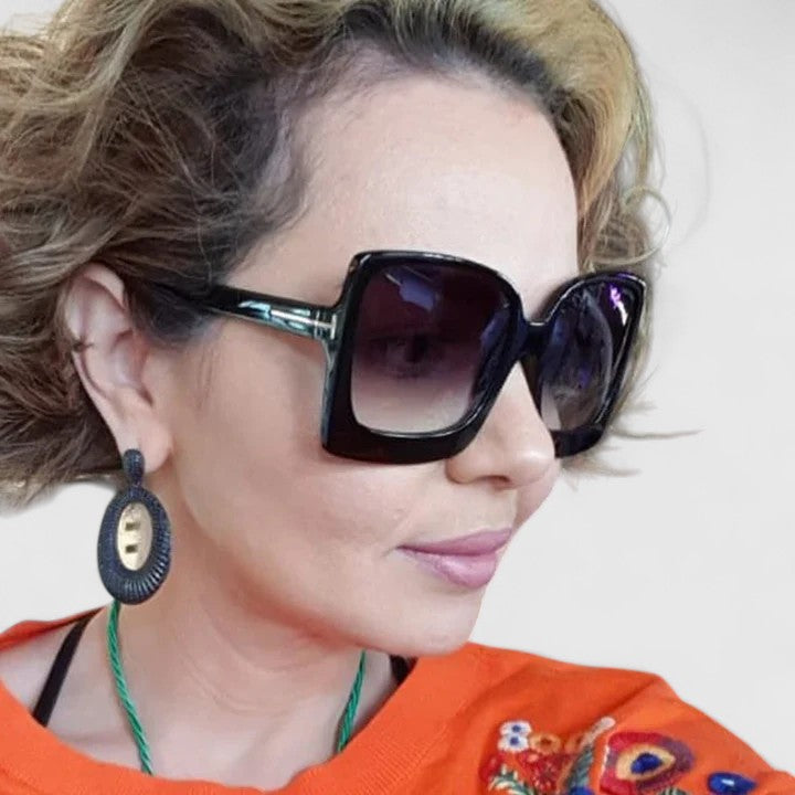 Kynzlee™  |  Stylish Sunglasses