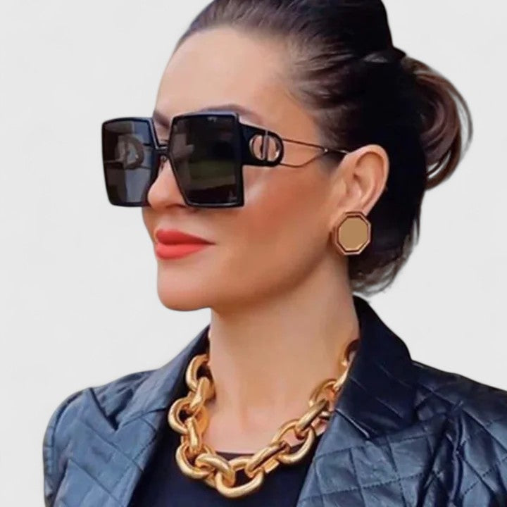 Bryelle™  |  Elegant Sunglasses
