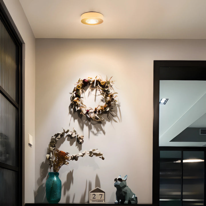 LED Recessed Spot Ultra Slim - Energy Efficient Ceiling Light