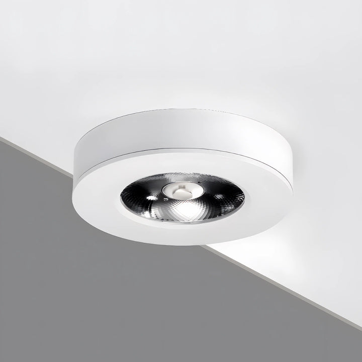 LED Recessed Spot Ultra Slim - Energy Efficient Ceiling Light