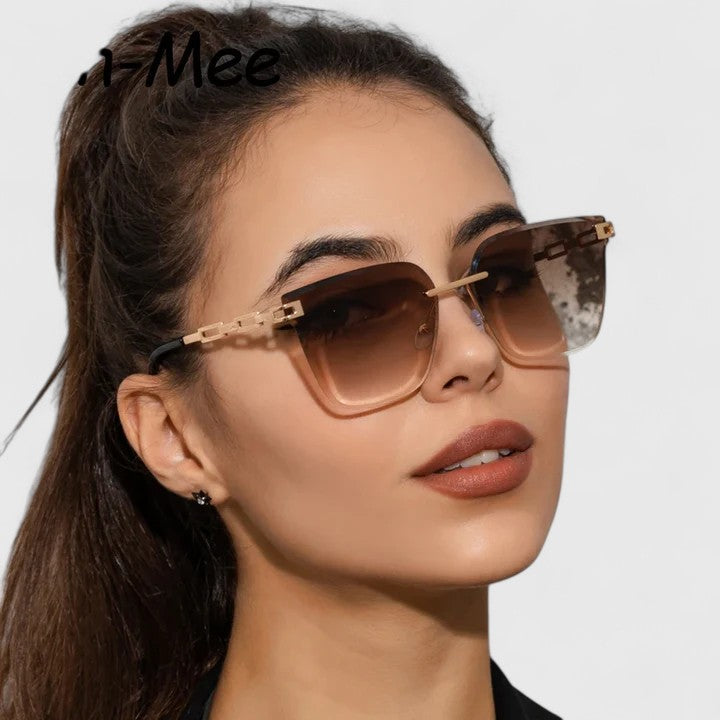 Marisyl™  |  Sophisticated Sunglasses