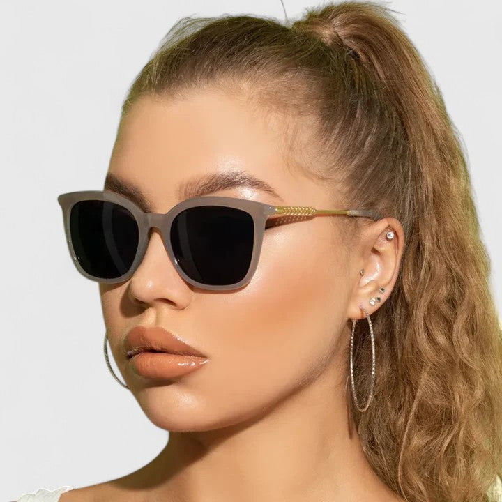 Savanuhh™  |  Stylish Sunglasses