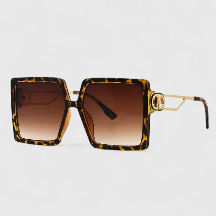 Bryelle™  |  Elegant Sunglasses