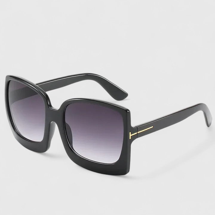 Kynzlee™  |  Stylish Sunglasses