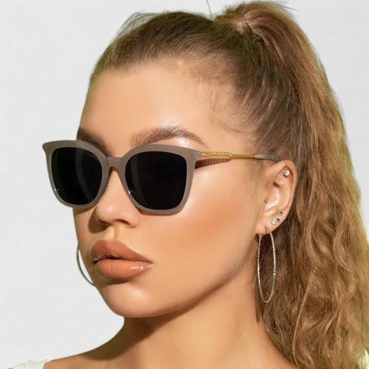 Savanuhh™  |  Stylish Sunglasses