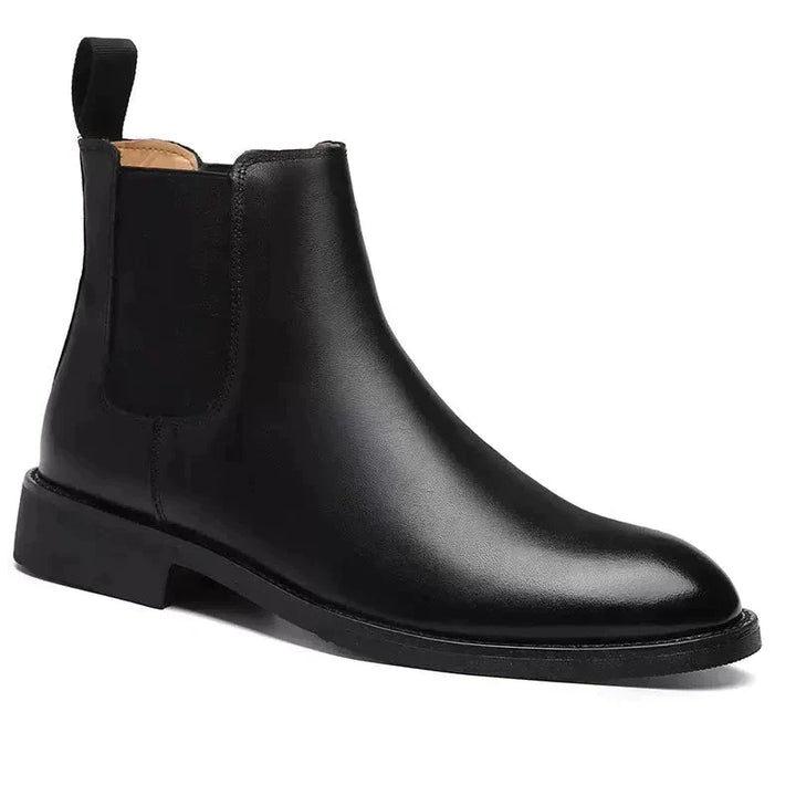 Viviane™  |  Chelsea Boots