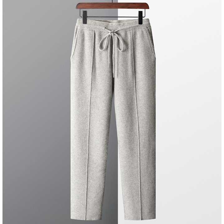 Liezel™  |  Tailored Trousers