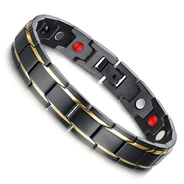 Healthy Magnetic Bracelet