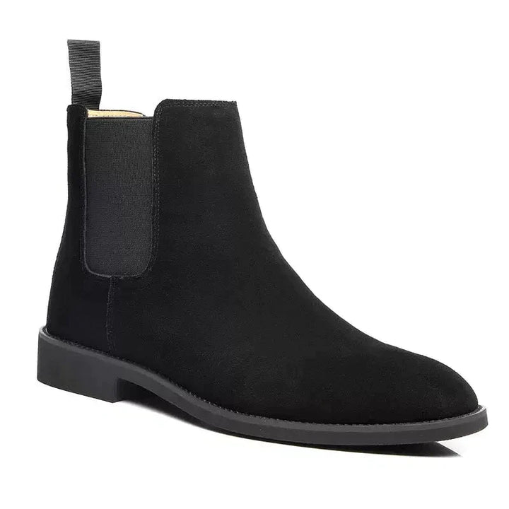 Viviane™  |  Chelsea Boots