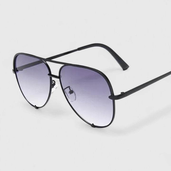 Tynzlee™  |  Elegant Sunglasses