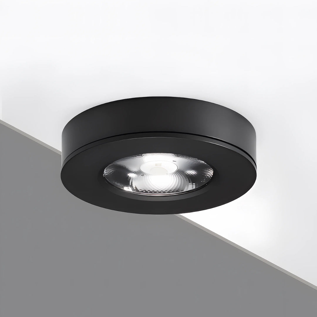 LED Recessed Spot Ultra Slim - Energy Efficient Ceiling Light