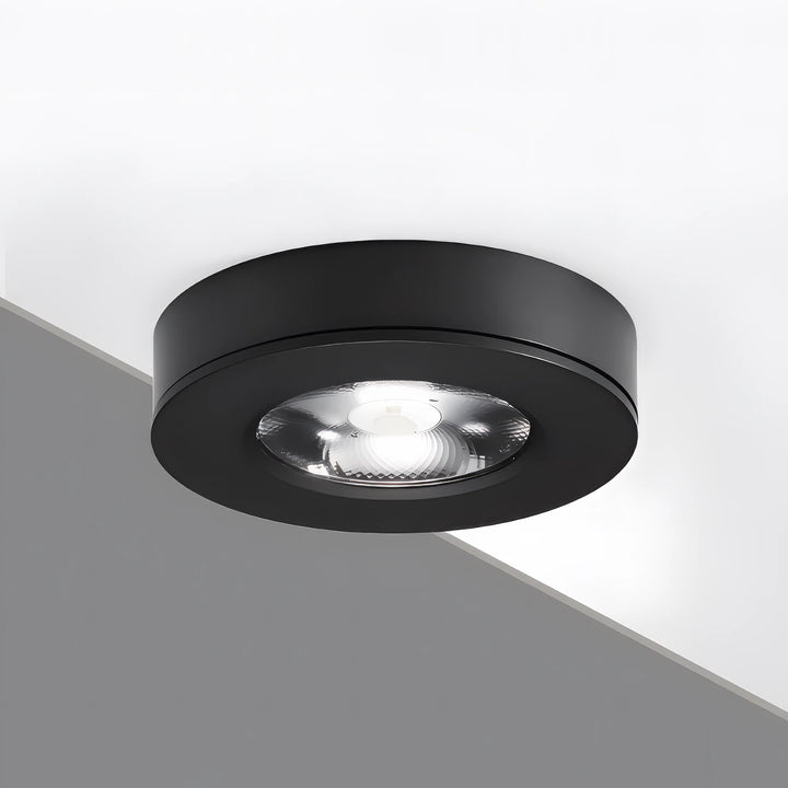 LED Recessed Spot Ultra Slim - Energy Efficient Ceiling Light