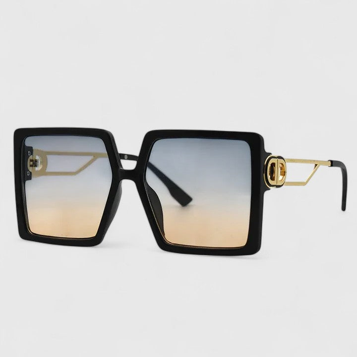 Bryelle™  |  Elegant Sunglasses