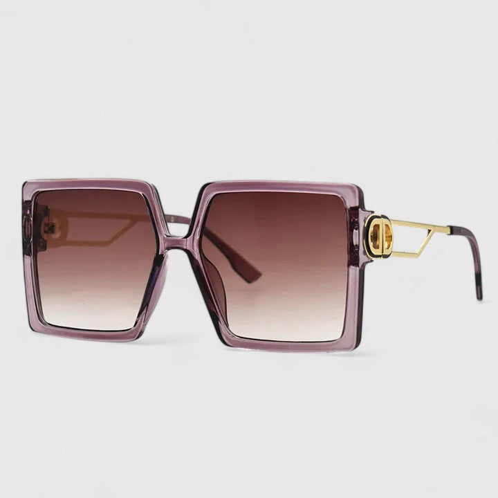 Bryelle™  |  Elegant Sunglasses