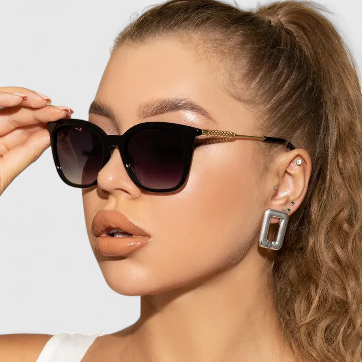 Savanuhh™  |  Stylish Sunglasses