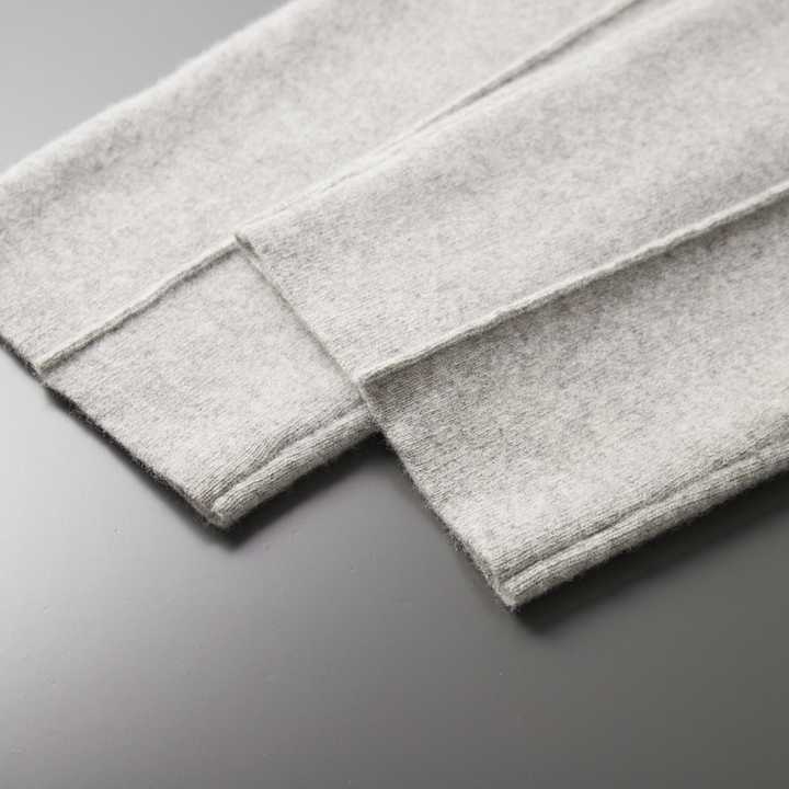 Liezel™  |  Tailored Trousers