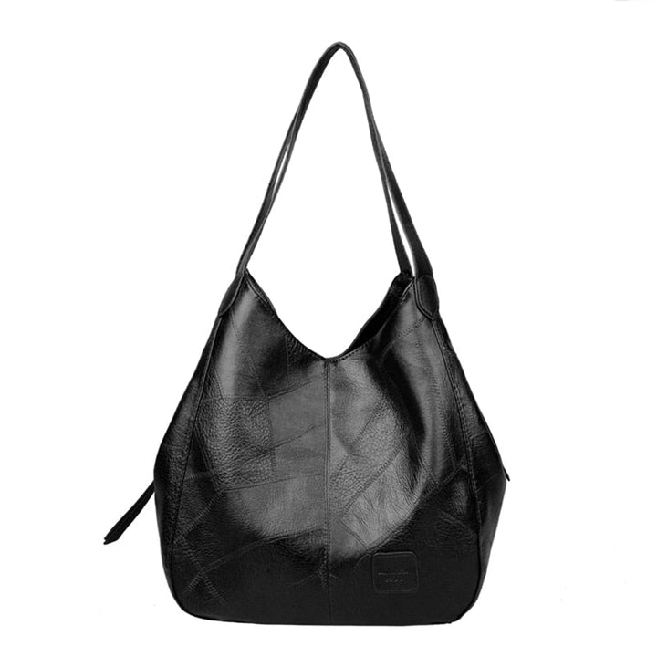 Bella™ | Luxurious Leather Bag