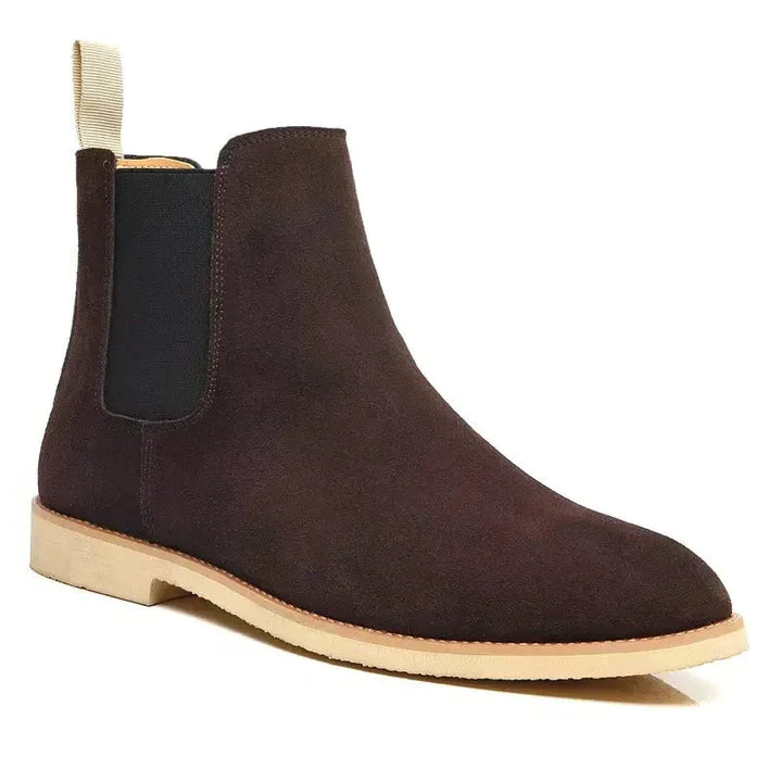 Viviane™  |  Chelsea Boots