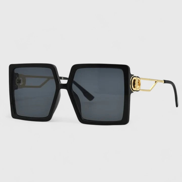 Bryelle™  |  Elegant Sunglasses