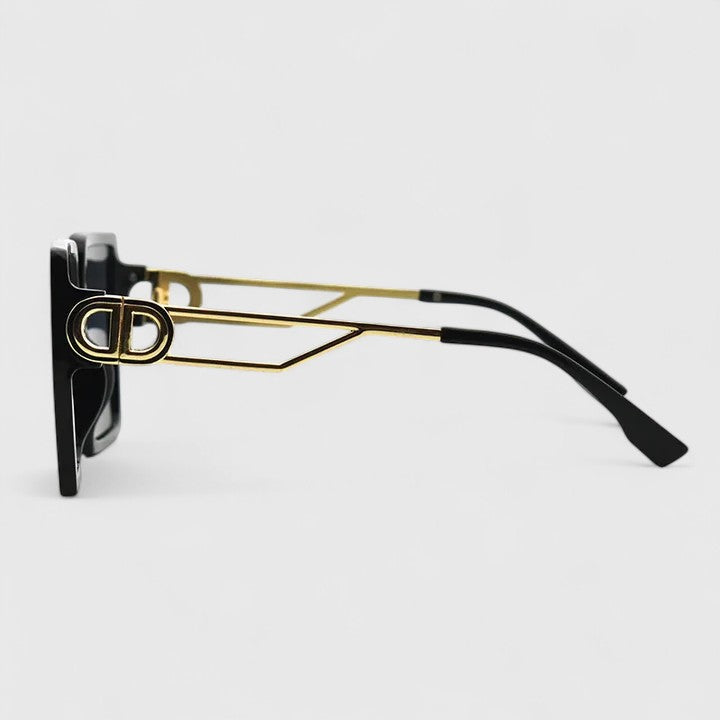 Bryelle™  |  Elegant Sunglasses