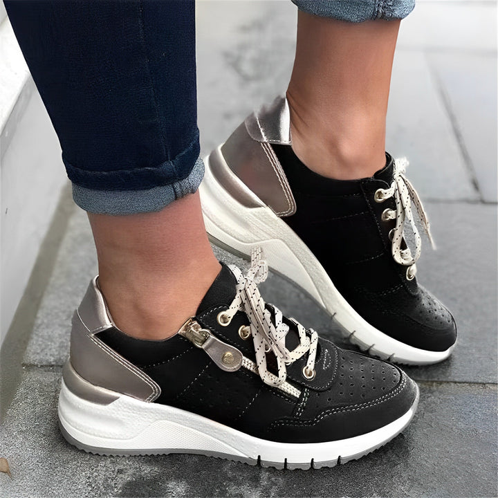 AURO - Tennis with Style