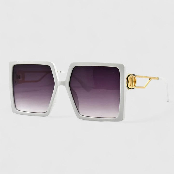 Bryelle™  |  Elegant Sunglasses