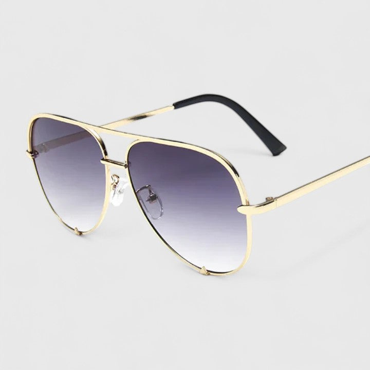 Tynzlee™  |  Elegant Sunglasses