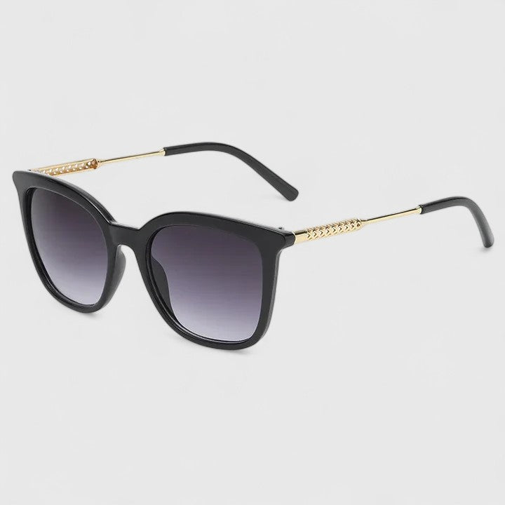 Savanuhh™  |  Stylish Sunglasses