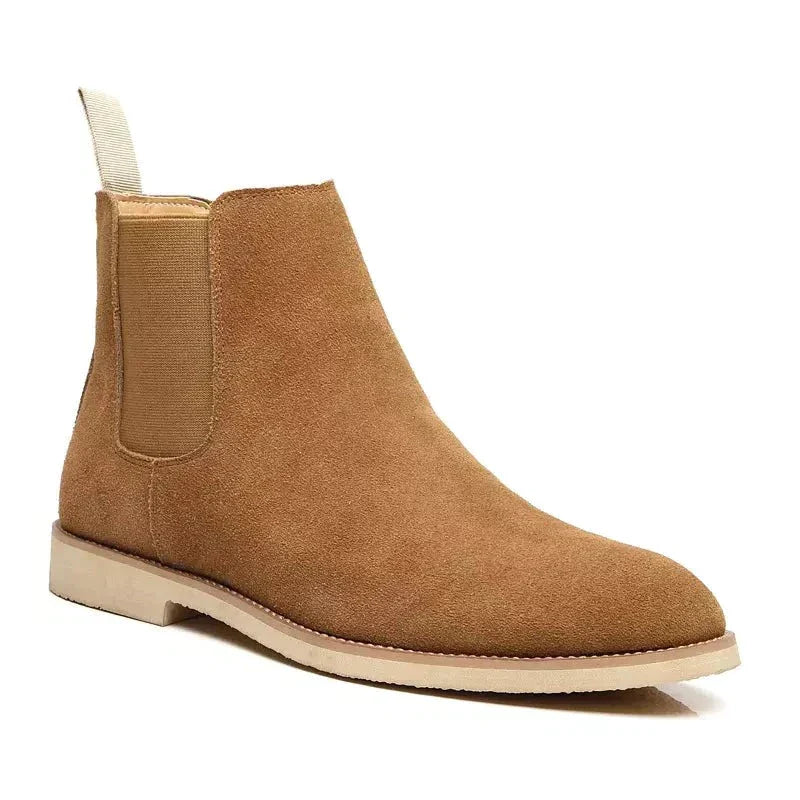 Viviane™  |  Chelsea Boots