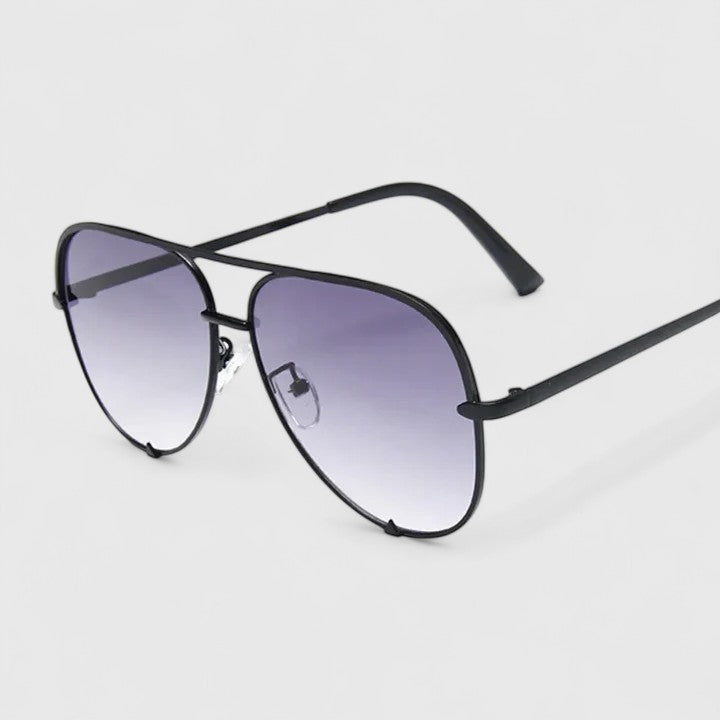 Tynzlee™  |  Elegant Sunglasses