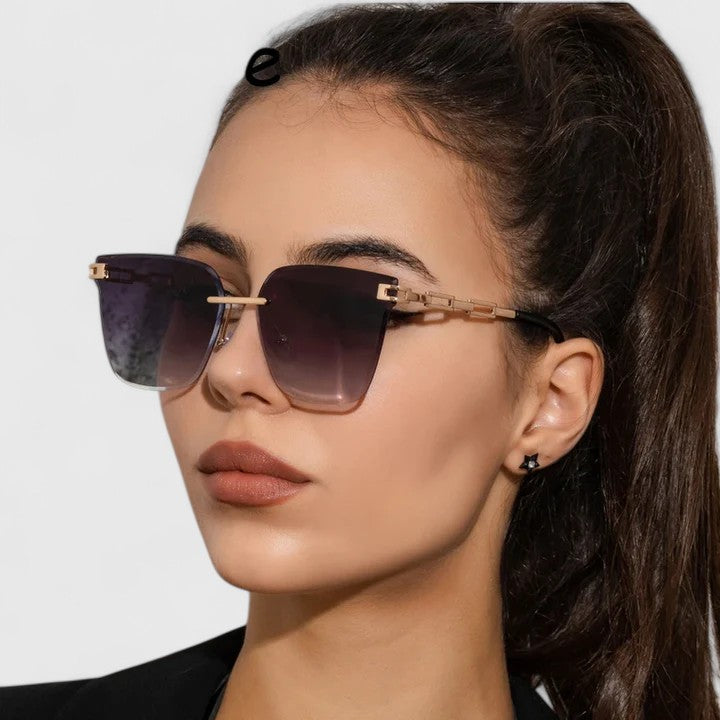 Marisyl™  |  Sophisticated Sunglasses