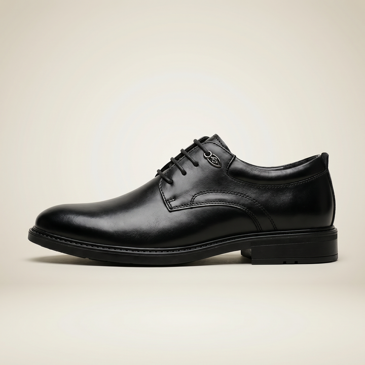 Henry | Boost your height (+ 3.1")