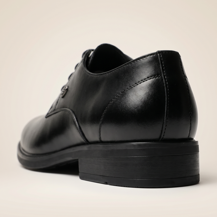 Henry | Boost your height (+ 3.1")