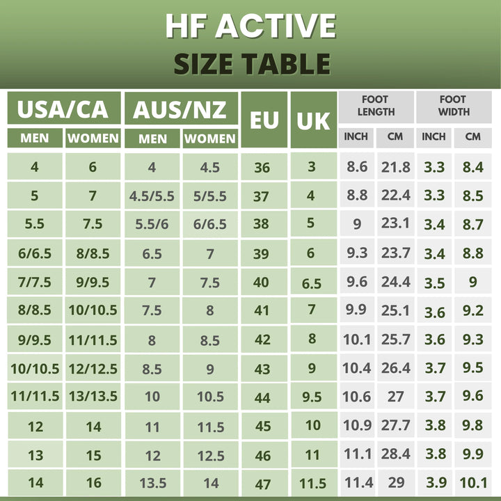 Daniëlle™  |  Barefoot Active Baskets
